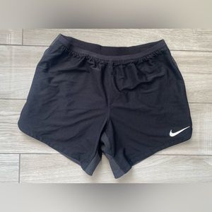 MENS NIKE PRO ENGINEERED TRAINING SHORTS